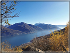 foto Lago di Como